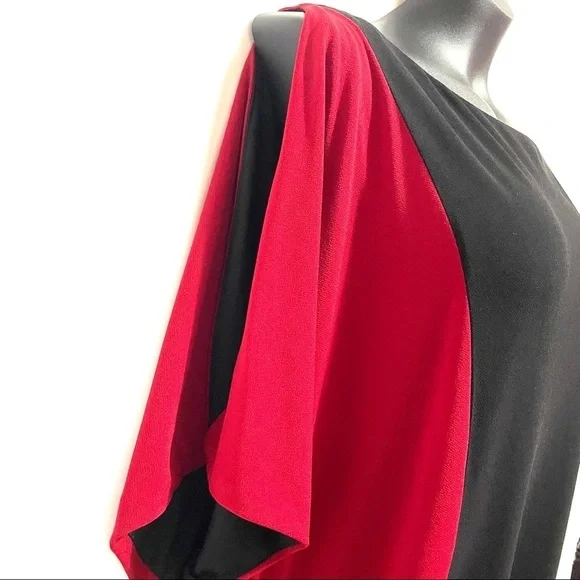 S.L. Fashions dress - Picture 5 of 7